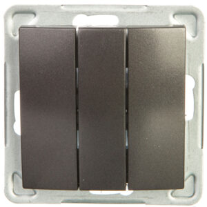 61a9f79db571f60d2d49d10bd2860e7c