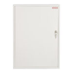 4c1fb66007fb4dbb7f0da739d7f89aec