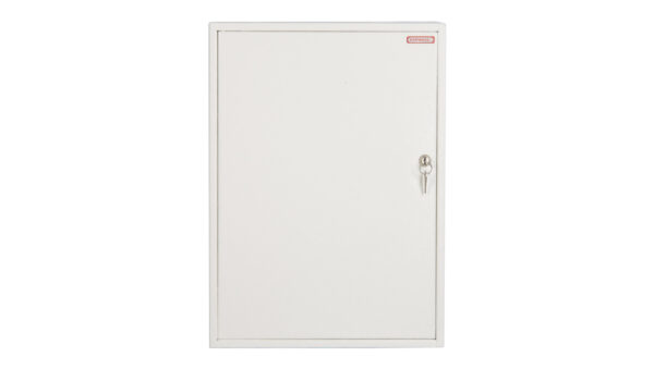 4c1fb66007fb4dbb7f0da739d7f89aec