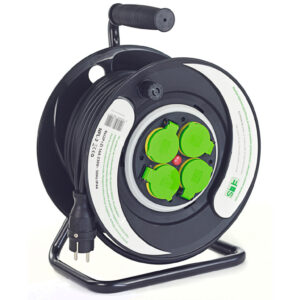 17f9fbc3869f554cef87ed4793704e33