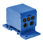 9bdee89b83b20caba3746caec18380e0