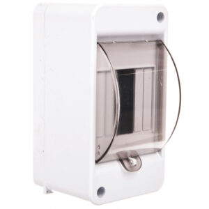 e6266412f53f13f2f63e53d82a6be9f2