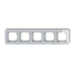 b840ac5de7f70b4bffd615ca1764ead7