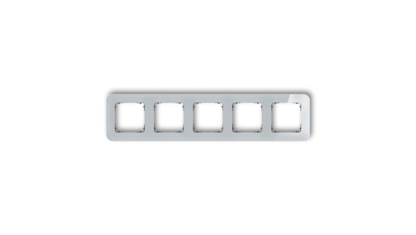 b840ac5de7f70b4bffd615ca1764ead7