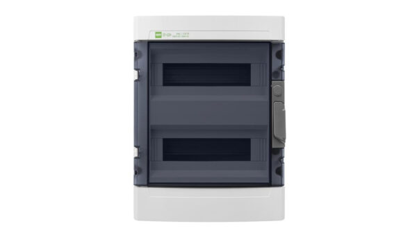 9821ed5d430b789d47c2e63931297a85.jpg 71f3203a3f48813ecd870ddf57e5a104