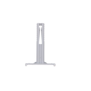 ef48214e936244cd3f4b7e3eafb3047a