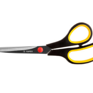 fa5610fcf6526fb8a631e2472a6ebdf0