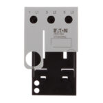 23976189b00821349997143cb7a8e011