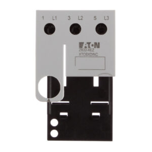 23976189b00821349997143cb7a8e011