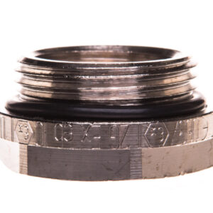 e23f349b6a4c70f372dbec90eb3a5611