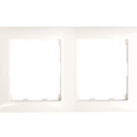 3ec9bc51abe4da9f9b1ff26ad75b71fc