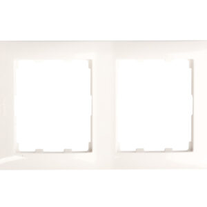 3ec9bc51abe4da9f9b1ff26ad75b71fc