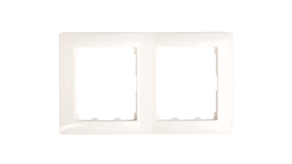 98308a99532a266423059f0980c3e301.jpg 3ec9bc51abe4da9f9b1ff26ad75b71fc