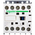 19889bd69b625ac8b368d52ee553bf5a