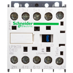 19889bd69b625ac8b368d52ee553bf5a