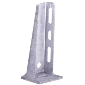 95ac1b69006b71f0a50f77392a88676a