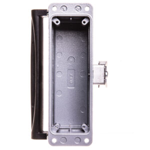 d8360d645d4624e09244cd926ccc9caa