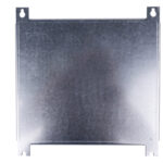 8ad9b47500cdc7a115c96f4648679387