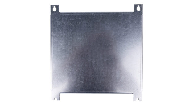 8ad9b47500cdc7a115c96f4648679387