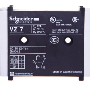 c1d691d482f8c38e80286ce9cc484455