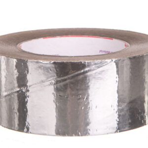 64570b076a7e2ae6c24bc0ca0da2a9dc