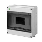 8cfee586e498835fb8edc3a53b93908b