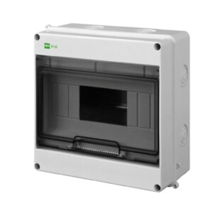 8cfee586e498835fb8edc3a53b93908b