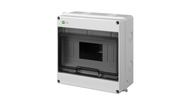 984b37a8b6648e155e3ad33acb98a143.jpg 8cfee586e498835fb8edc3a53b93908b