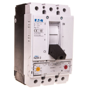 68455759030eef70a1fac454ce9a8536