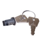 6f474460d00cb0554d40308dbd07f058