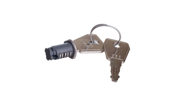 984f8b97c5e77e67c2766dc0f3ba9a3b.jpg 6f474460d00cb0554d40308dbd07f058