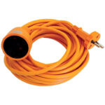 5f5a838ce239acac9a4fb390f9597efd