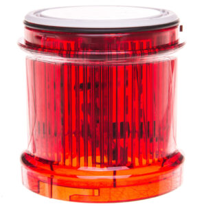 355b81382e6e4dfb9862ea1464bb234e