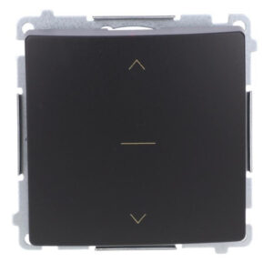 c731ee3cf6d5c390e24099943b2a6aed