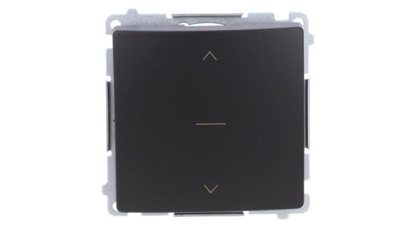 98551079c31e13d8e1b70c5eb28eaa37.jpg c731ee3cf6d5c390e24099943b2a6aed