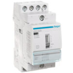 847dc7ca23f25394548791a496c498ee