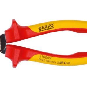 5fea9235b283a9e141d154a4bc708b7f