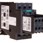 496f95c850e244ef5ff48218fe200aec