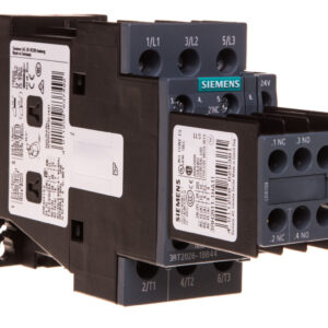 496f95c850e244ef5ff48218fe200aec