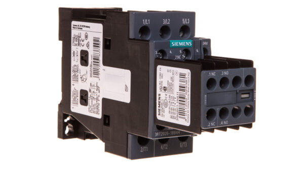 985c3dcc3271e58da385eaf7eb80d811.jpg 496f95c850e244ef5ff48218fe200aec