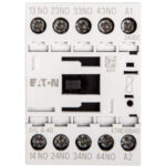 2d6dfab16888d33e666839254a5de0ff