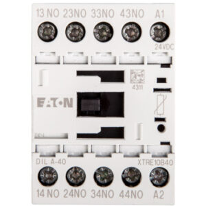 2d6dfab16888d33e666839254a5de0ff