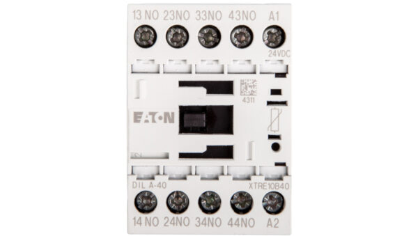 2d6dfab16888d33e666839254a5de0ff