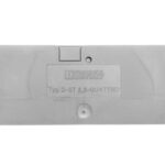 7f59862f81423daab124b1661189a574