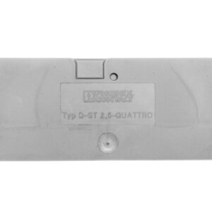 7f59862f81423daab124b1661189a574