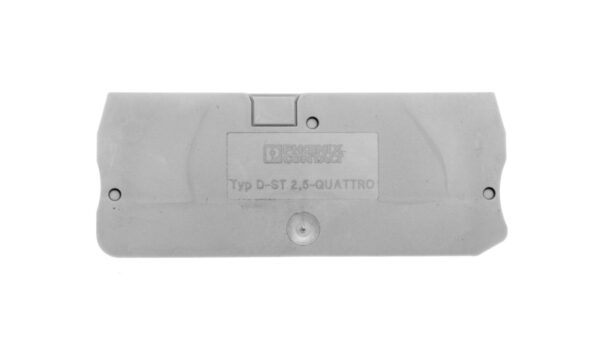 985e52a14ae2b14b11c18dea639a6a6f.jpg 7f59862f81423daab124b1661189a574