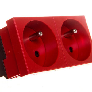 7dac2e204150d301c1c0b33e0bc30eaa