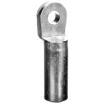 bd92d7b4d5369effdb80aa4d4348ead0