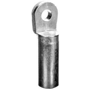 bd92d7b4d5369effdb80aa4d4348ead0