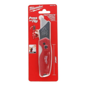 852d15637b364cca5e303a41917c7853